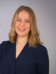Laura Vila