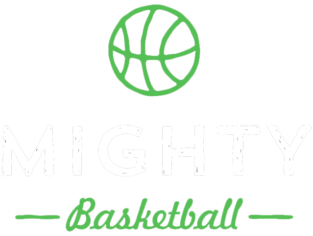 Mighty-Basketball-LOGO-DarkBG@2x-100